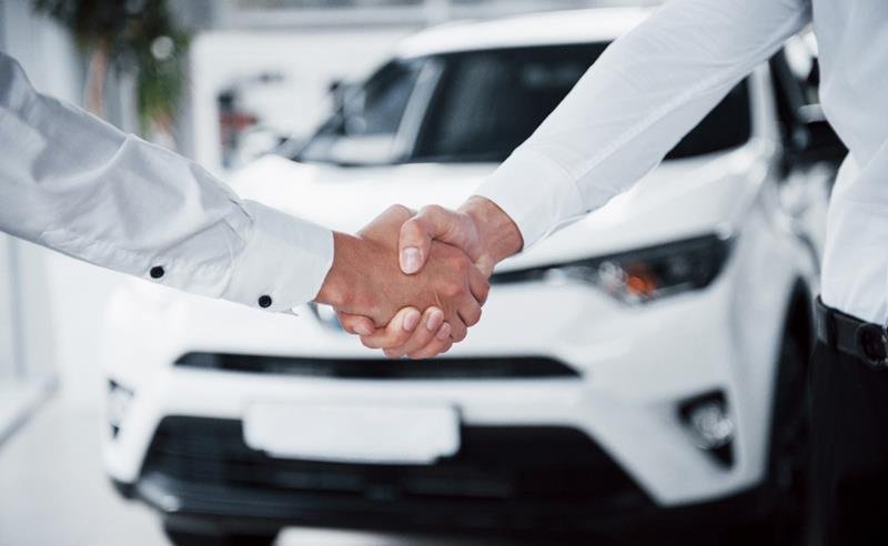 Compra e venda interestadual de seminovos pode elevar lucro em até 18%, aponta nova tecnologia apresentada na Fenauto