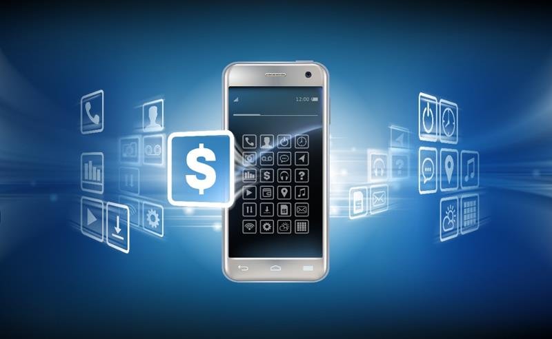 EDANPAY lança Payment as a Service e promete revolucionar o mercado de pagamentos com redução de custos e maior eficiência