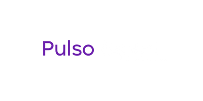 pulsoreport.com.br