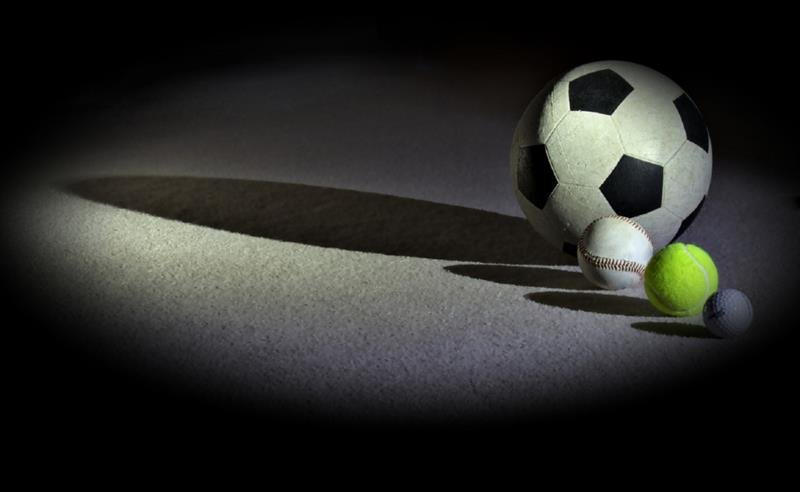 Betfair aponta favoritos nas principais competições esportivas de 2026