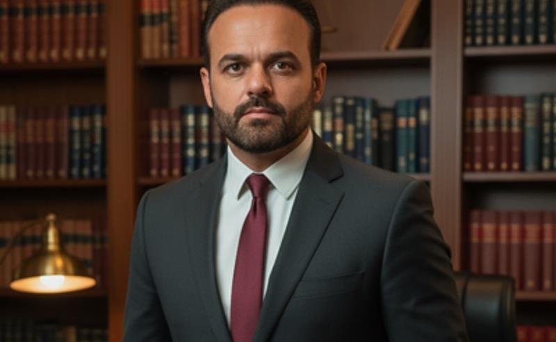 Dr. João Barbosa comanda o melhor time jurídico em ações trabalhistas no Braga e Barbosa