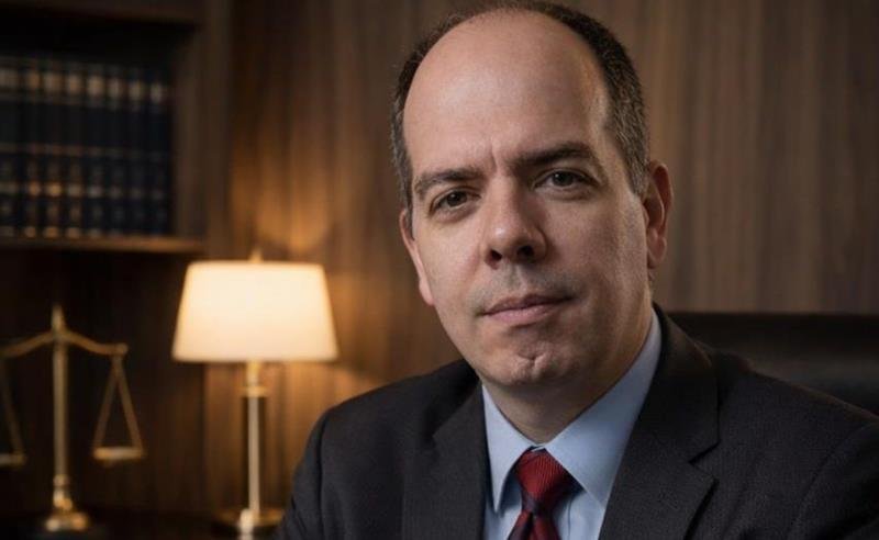 Advogado Ronaldo Nunes explica aumento de suspensões em redes sociais após caso envolvendo influenciador Byel