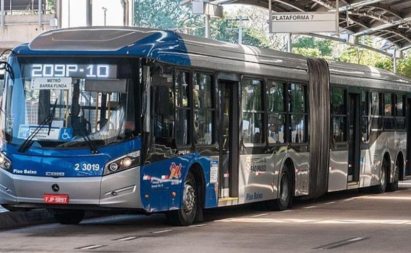 Canais de compra de Vale Transporte em São Paulo cobram tarifas até 27% mais caras para empresas, aponta levantamento