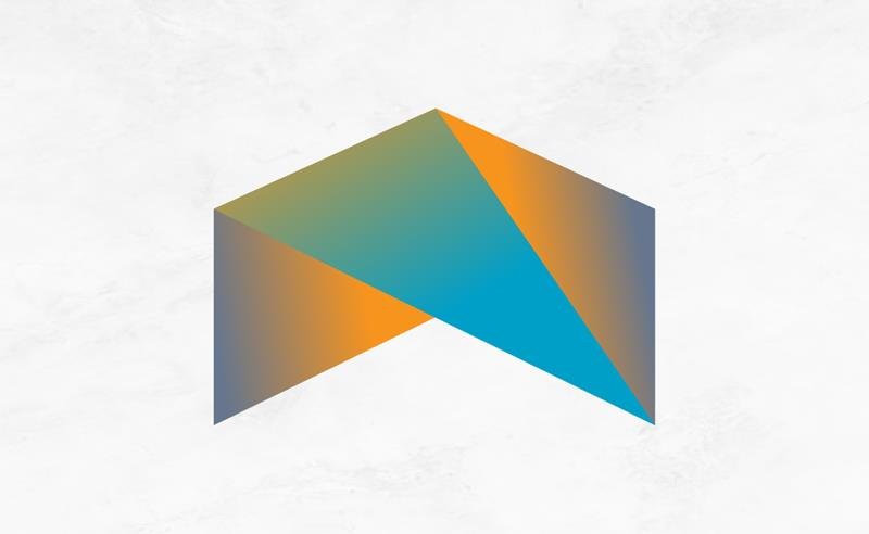 Newswire recorrente: a filosofia da MCOM Global para transformar publicação em presença contínua Newswire recorrente: a filosofia da MCOM Global para transformar publicação em presença contínua