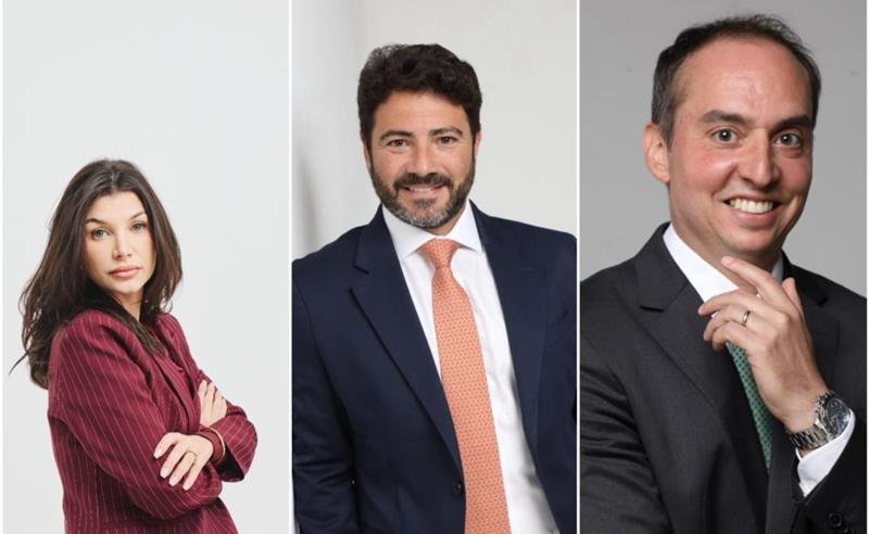 Fórmulas prontas e promessas de aprovação: por que brasileiros ainda caem em golpes do visto EB-2 NIW