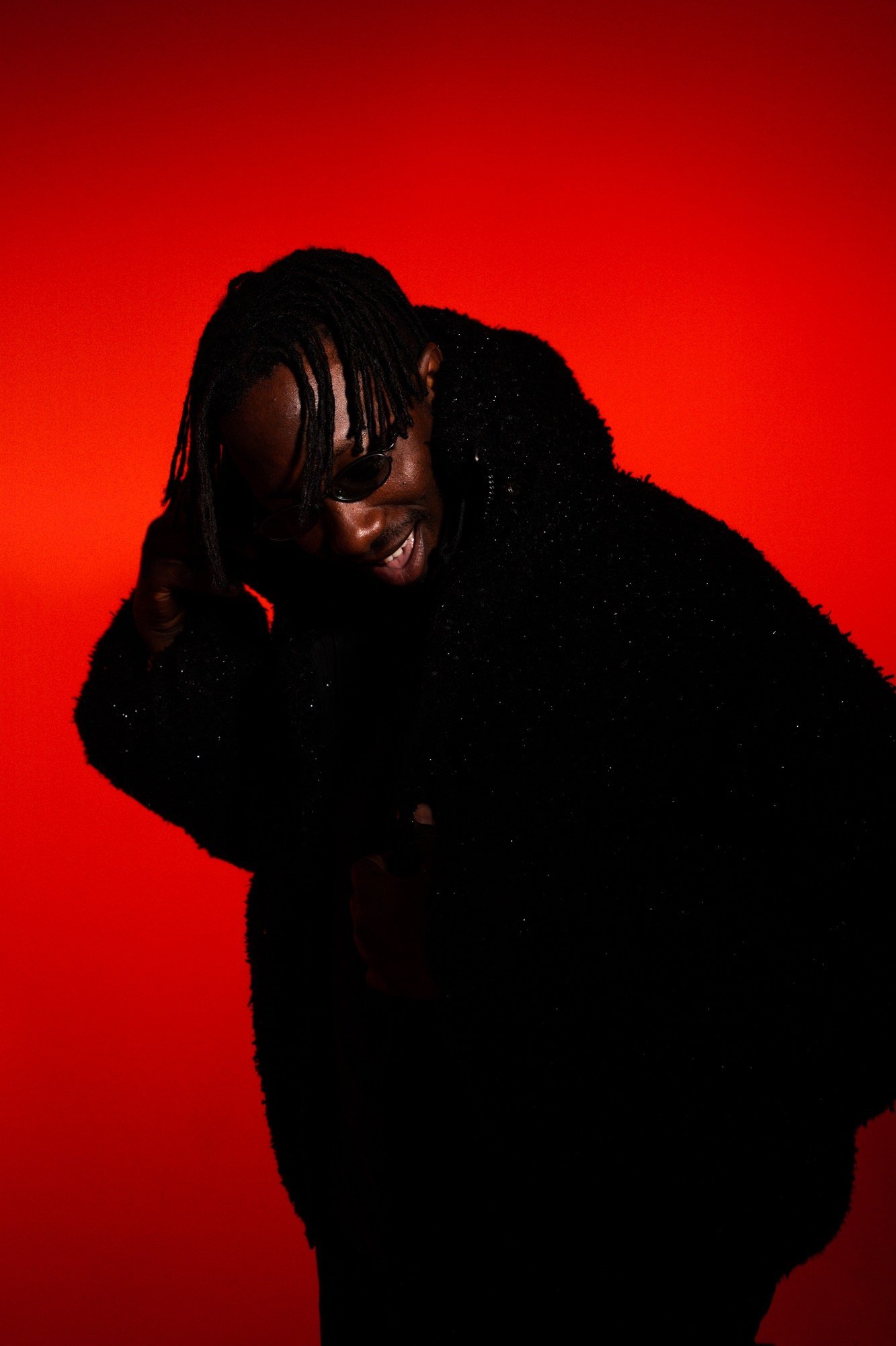 Credit: Tatsiana Tribunalova