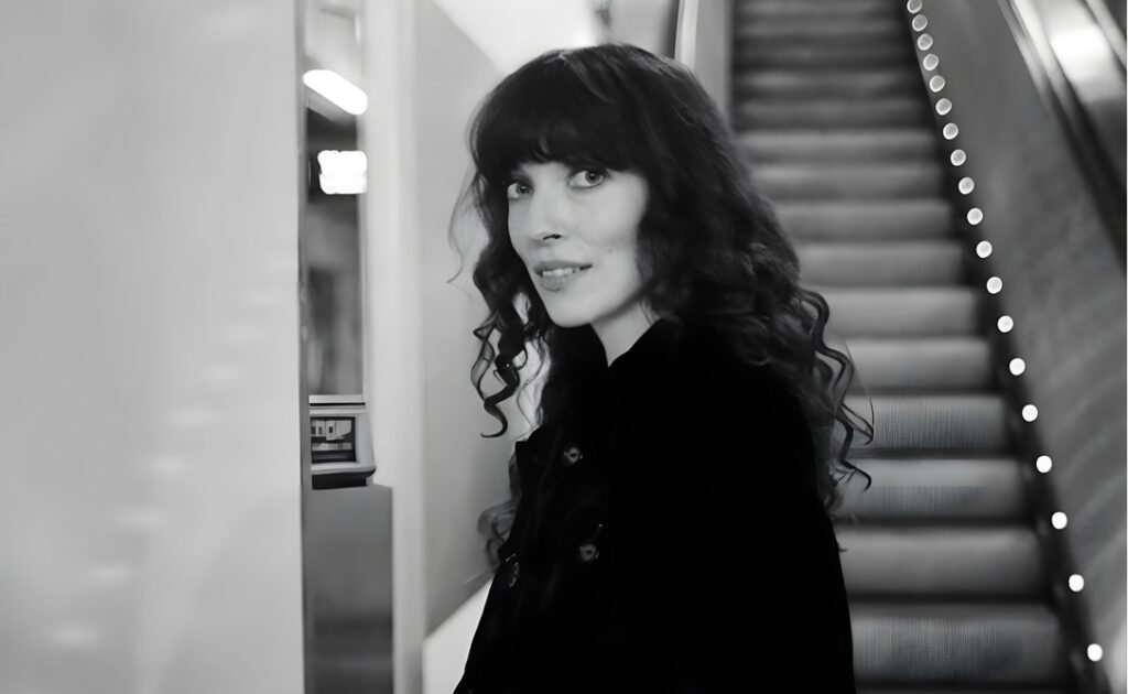 Ex:Re revela o novo single e live session “Sleep”